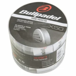 Frame Protector Box Black*Bullpadel Online