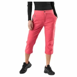 Franie Pirate Pink*Tuxer Clearance