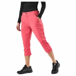 Franie Pirate Pink*Tuxer Clearance