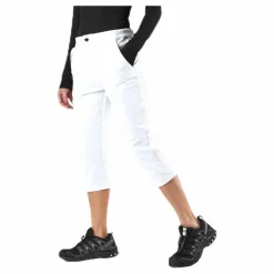 Franie Pirate White*Tuxer New