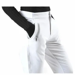 Franie Pirate White*Tuxer New