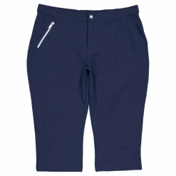 Franie Reco Pirate Dark Navy*Tuxer New