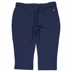 Franie Reco Pirate Dark Navy*Tuxer New