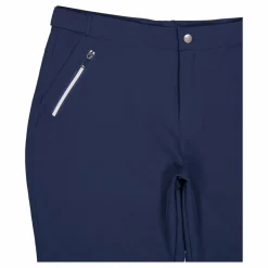 Franie Reco Pirate Dark Navy*Tuxer New