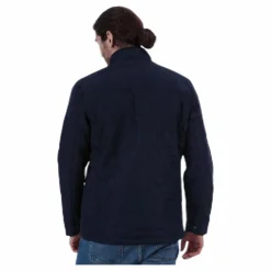 Fraser Blue*Weather Report Sale