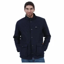 Fraser Blue*Weather Report Sale