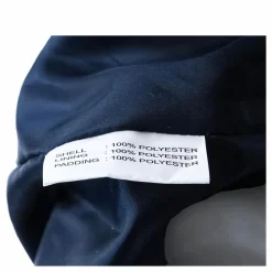 Fraser Blue*Weather Report Sale