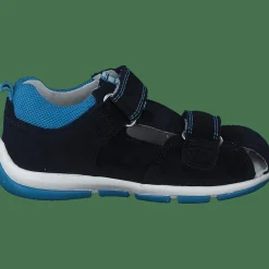 Superfit Freddy Blue