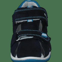 Superfit Freddy Blue