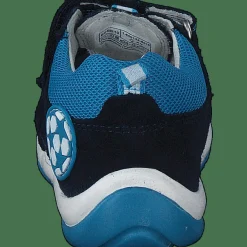 Superfit Freddy Blue