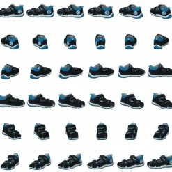 Superfit Freddy Blue