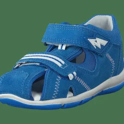 Superfit Freddy Blue Best