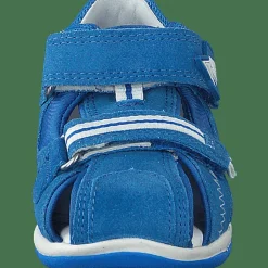 Superfit Freddy Blue Best