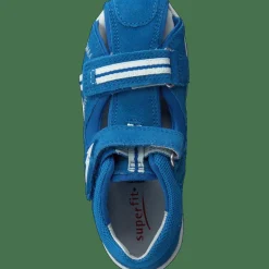 Superfit Freddy Blue Best