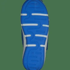 Superfit Freddy Blue Best