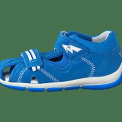 Superfit Freddy Blue Best