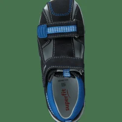 Freddy Grey/*Superfit New