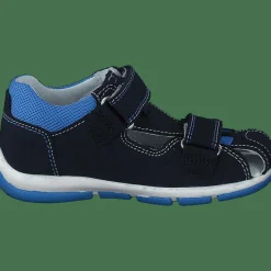 Superfit Freddy Ocean Blue Discount