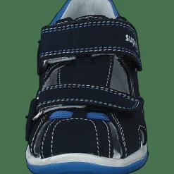 Superfit Freddy Ocean Blue Discount