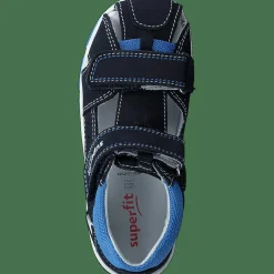 Superfit Freddy Ocean Blue Discount