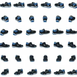 Superfit Freddy Ocean Blue Discount