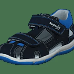 Superfit Freddy Ocean Blue Discount