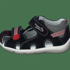 Freddy Ocean Combi*Superfit Hot