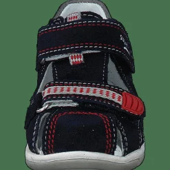 Freddy Ocean Combi*Superfit Hot
