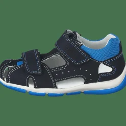 Freddy Ocean Combi*Superfit