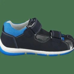 Freddy Ocean Combi*Superfit