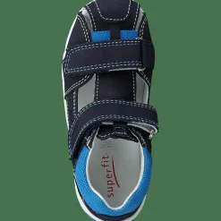 Freddy Ocean Combi*Superfit