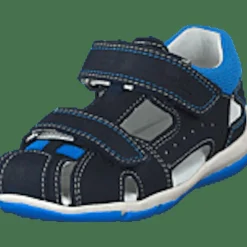 Freddy Ocean Combi*Superfit