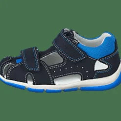 Freddy Ocean Combi*Superfit