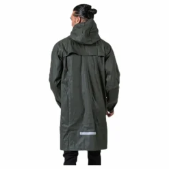 Wyte Fredrik Green Grön New