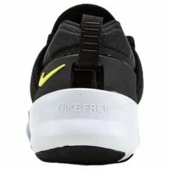 Free Metcon 2 Black*Nike Clearance