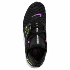 Free Metcon 2 Black*Nike Clearance