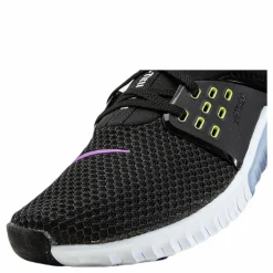 Free Metcon 2 Black*Nike Clearance