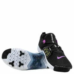 Free Metcon 2 Black*Nike Clearance