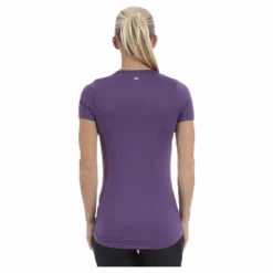 Free Purple*BLACC Sale