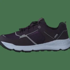 Superfit Free Ride Blue Online