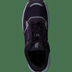 Superfit Free Ride Blue Online