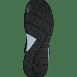 Superfit Free Ride Blue Online