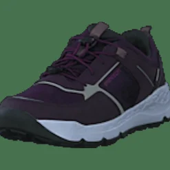 Superfit Free Ride Blue Online