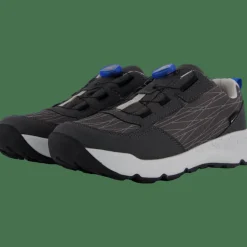 Free Ride Gtx*Superfit Outlet
