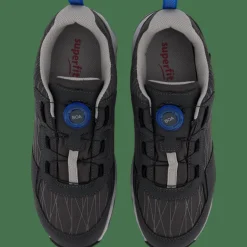 Free Ride Gtx*Superfit Outlet