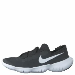Free Rn 5.0 2020 Black/white-anthracite*Nike Outlet
