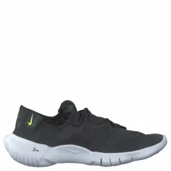 Free Rn 5.0 2020 Black/white-anthracite*Nike Outlet