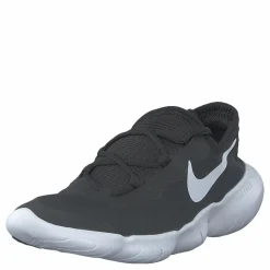 Free Rn 5.0 2020 Black/white-anthracite*Nike Outlet