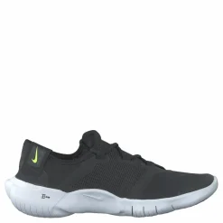 Nike Free Rn 5.0 2020 Black/white-anthracite New