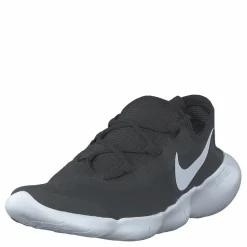 Nike Free Rn 5.0 2020 Black/white-anthracite New